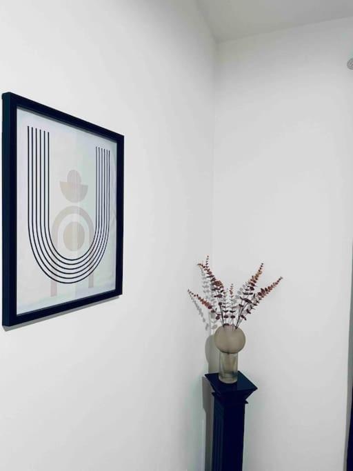Superbe Duplex Cosy Appartement Reims