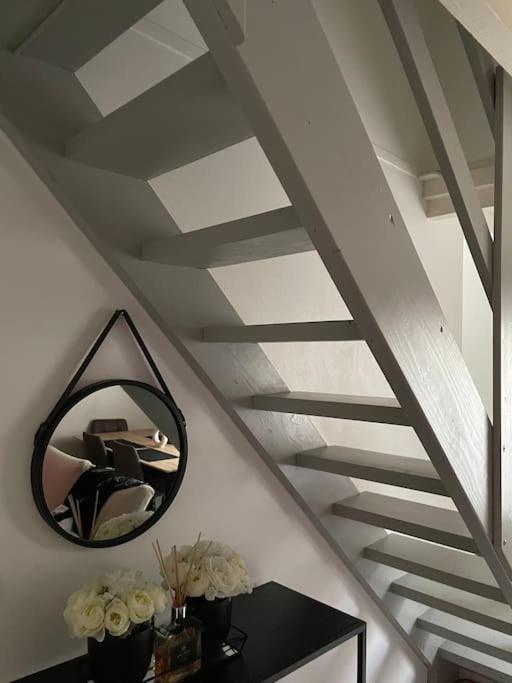 Superbe Duplex Cosy *